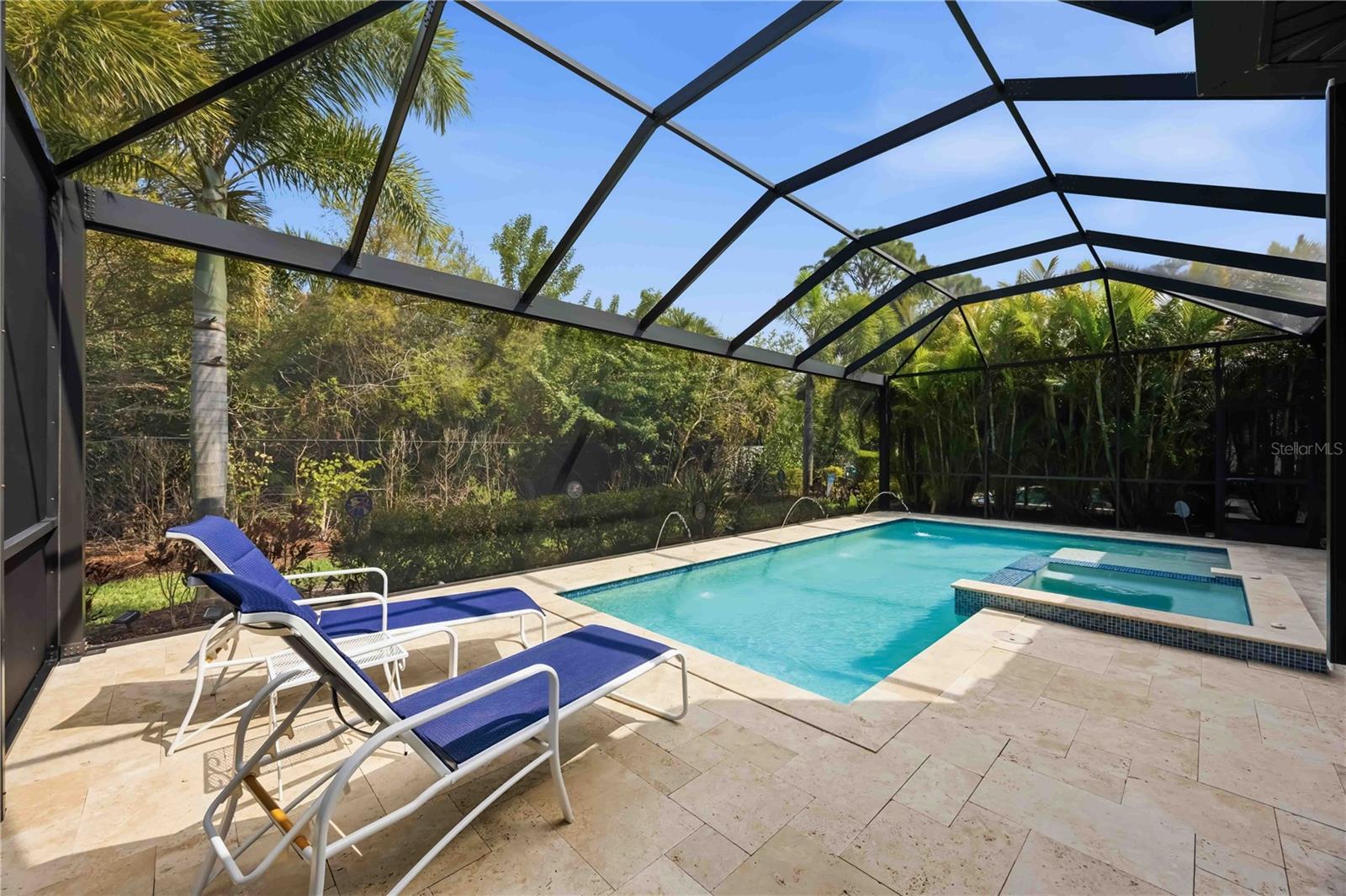 Image 9 of 90 For 5649 Piccolo Street