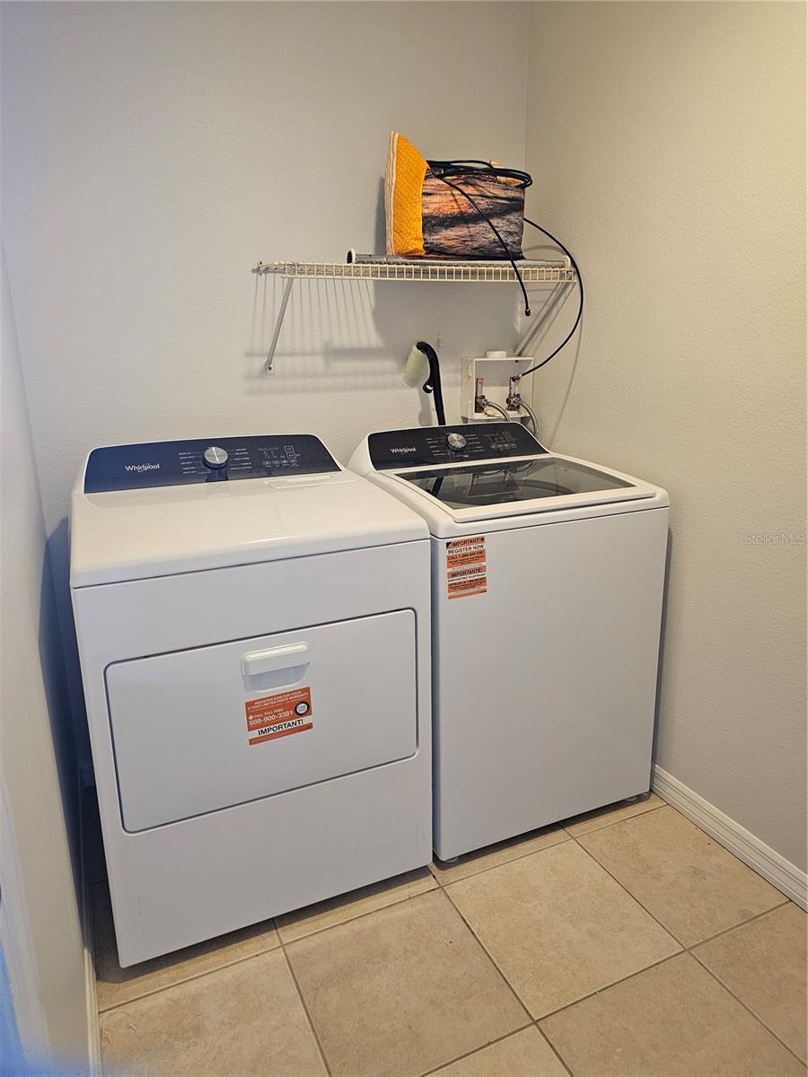 Image 23 of 34 For 417 Lake Of The Woods Drive