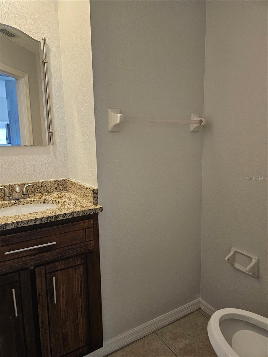 Image 26 of 34 For 417 Lake Of The Woods Drive