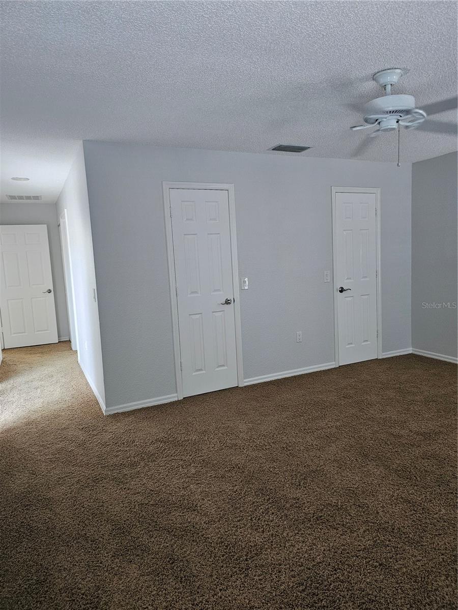 Image 28 of 34 For 417 Lake Of The Woods Drive