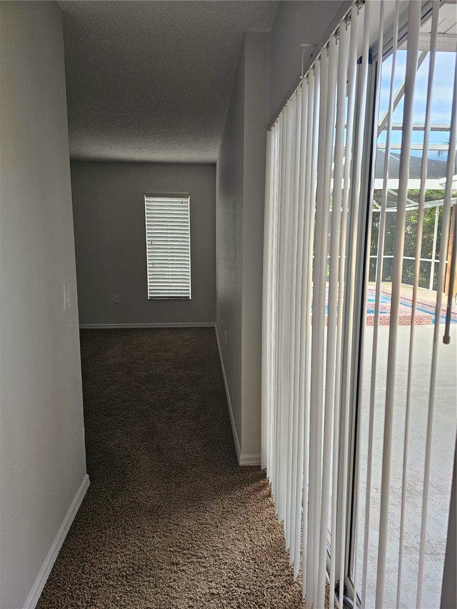 Image 29 of 34 For 417 Lake Of The Woods Drive