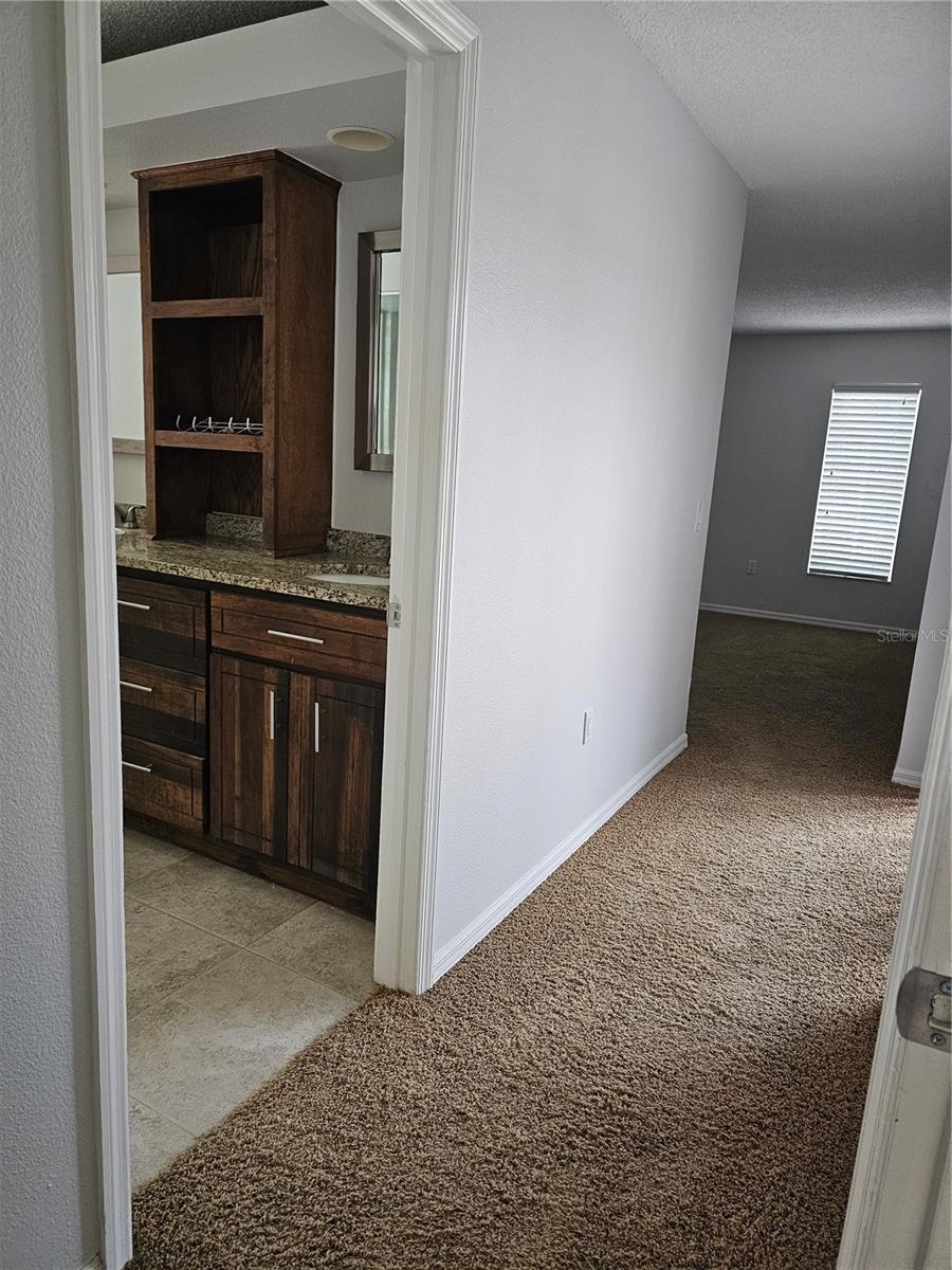 Image 31 of 34 For 417 Lake Of The Woods Drive