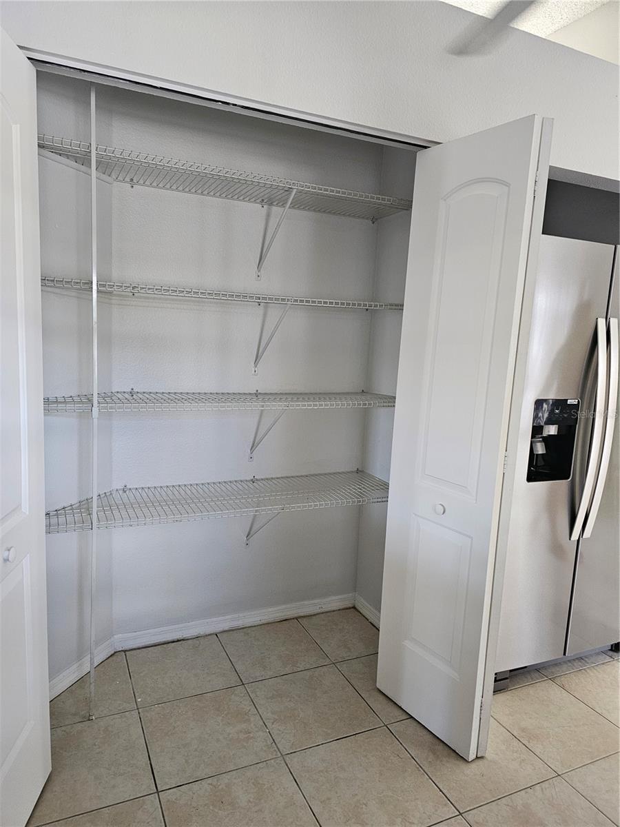 Image 34 of 34 For 417 Lake Of The Woods Drive