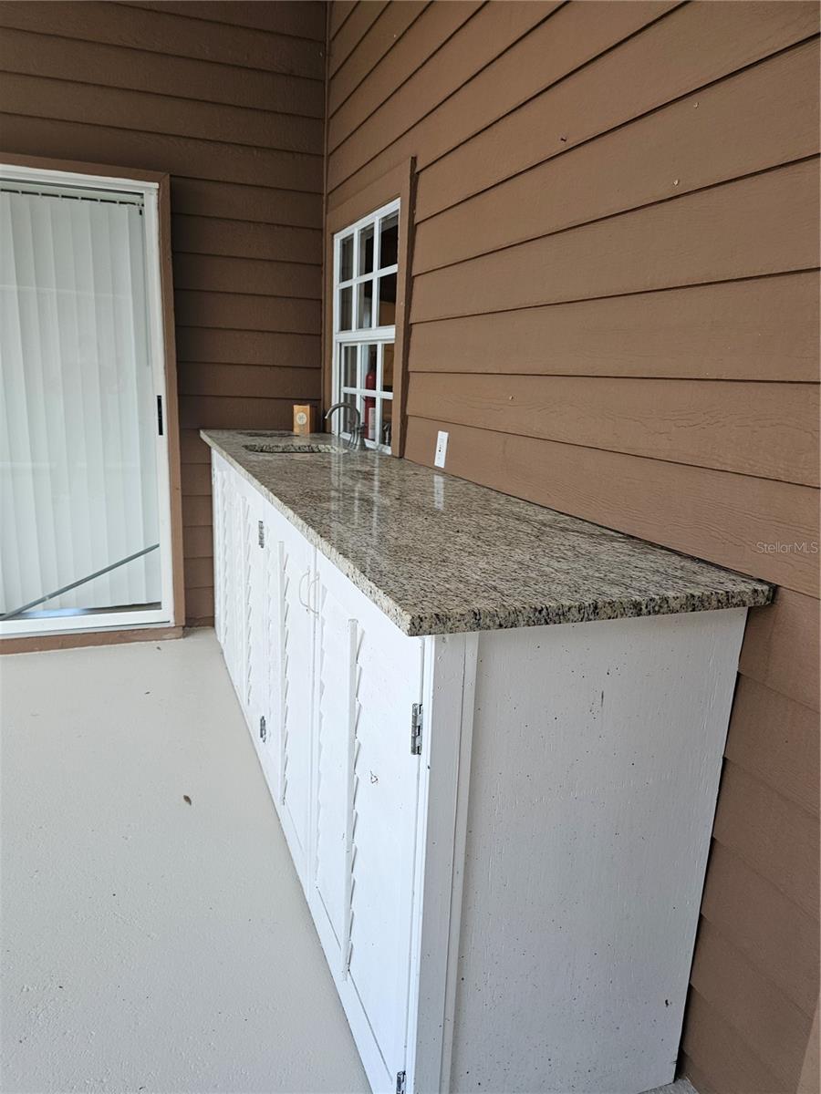 Image 9 of 34 For 417 Lake Of The Woods Drive