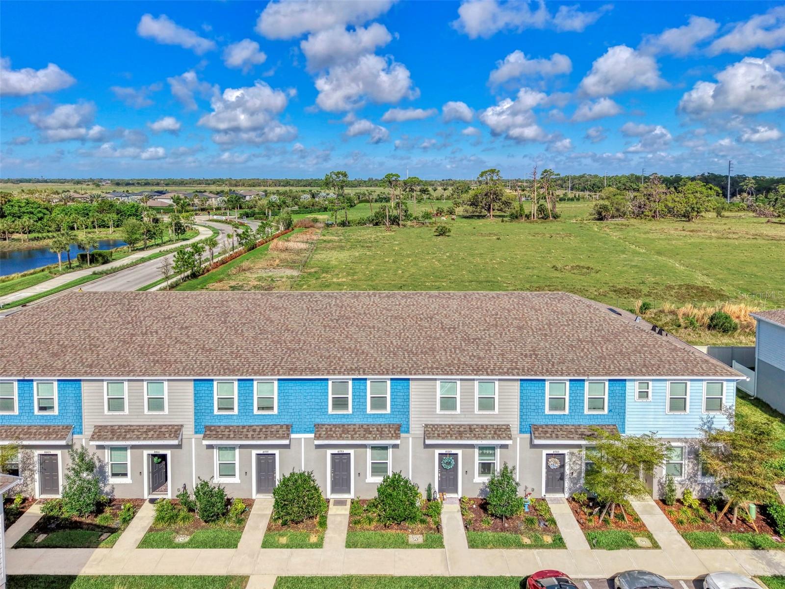 Details for 8793 Daybreak Street, SARASOTA, FL 34241
