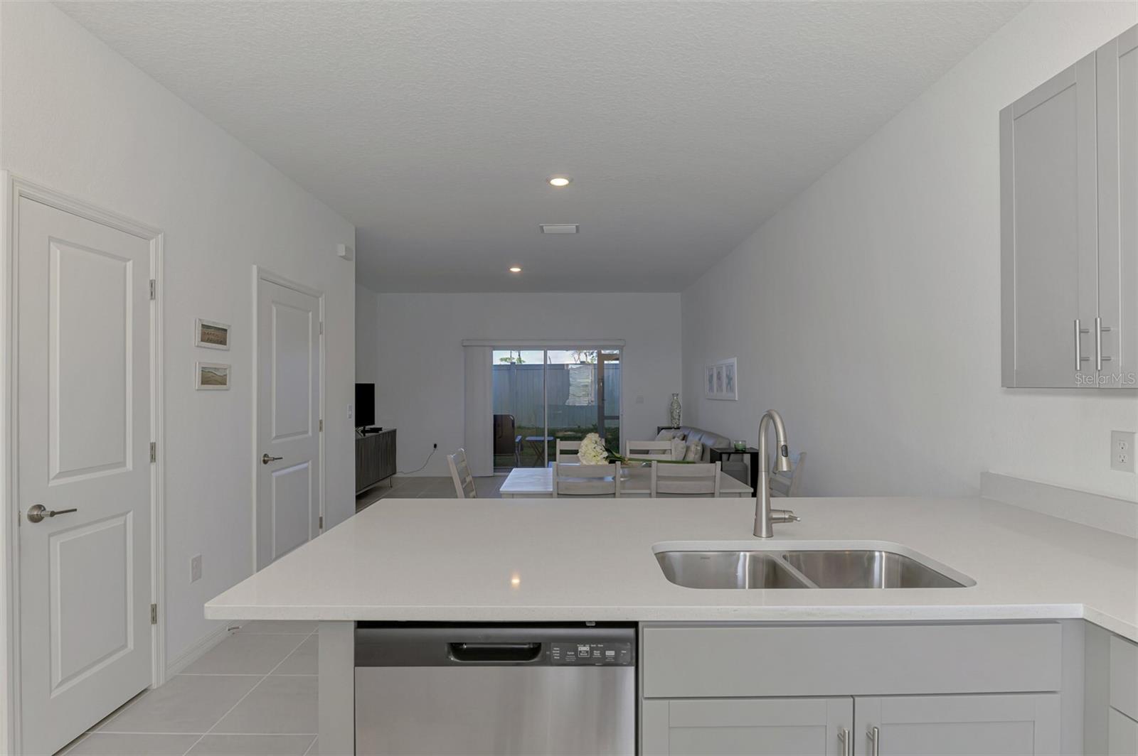 Image 15 of 44 For 8793 Daybreak Street