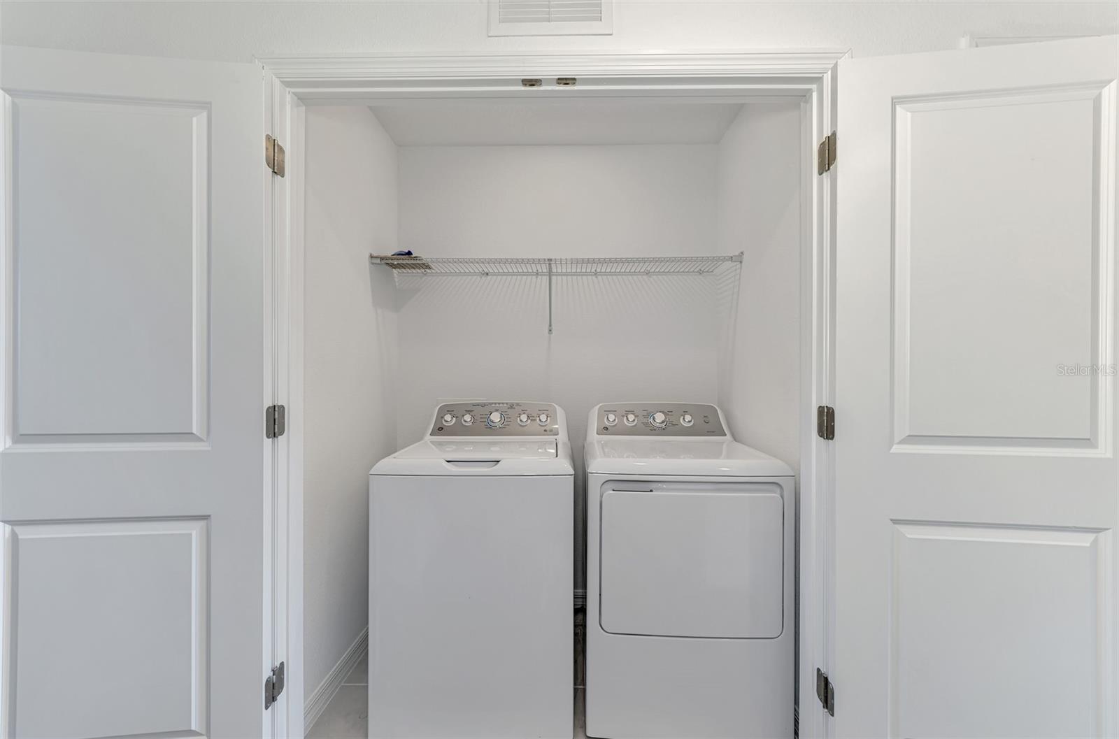 Image 30 of 44 For 8793 Daybreak Street