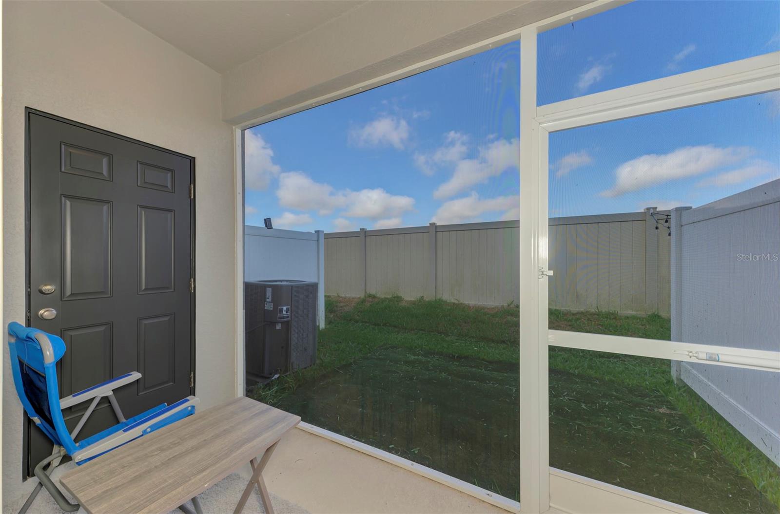Image 31 of 44 For 8793 Daybreak Street
