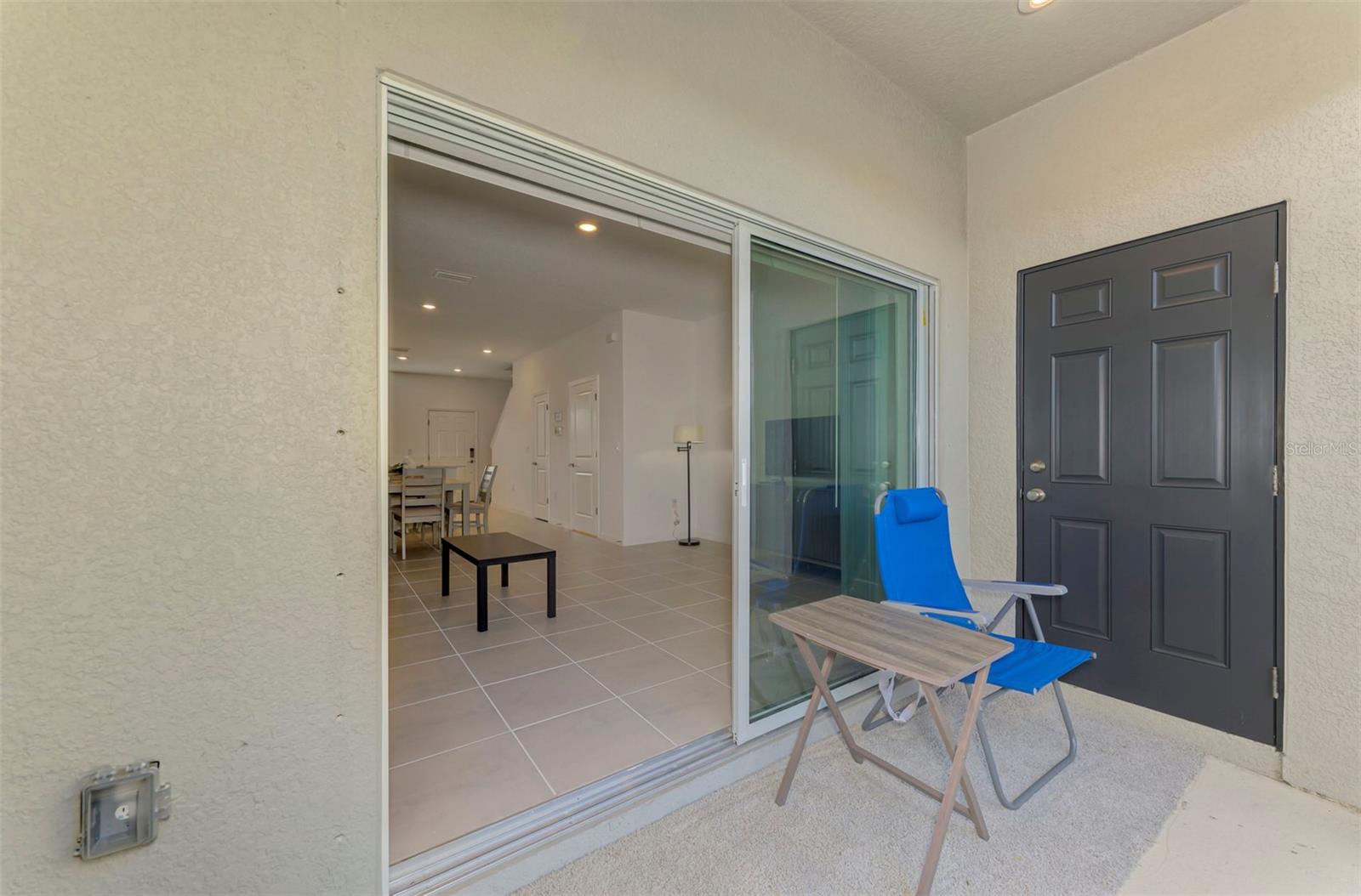 Image 32 of 44 For 8793 Daybreak Street