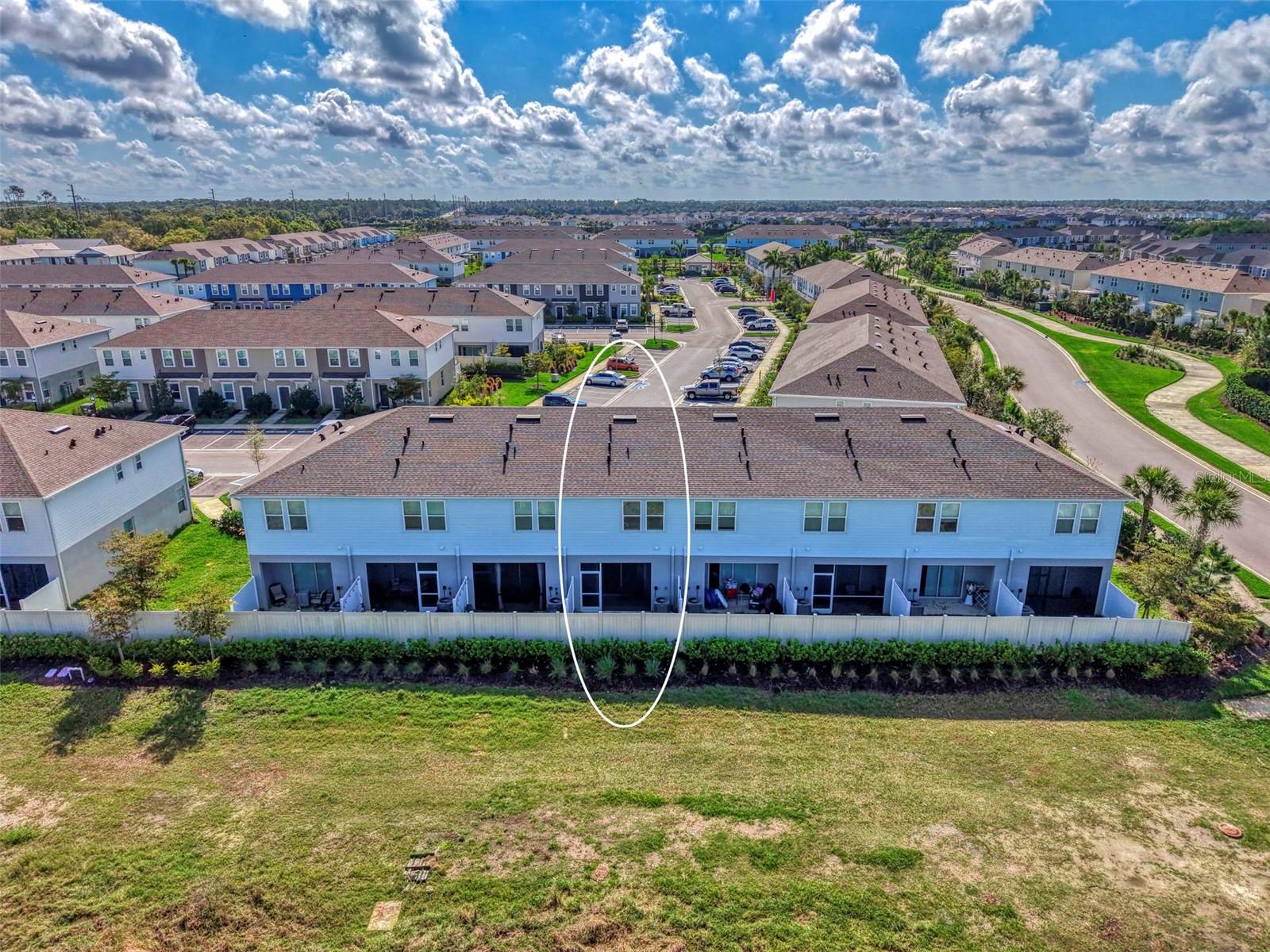 Image 34 of 44 For 8793 Daybreak Street