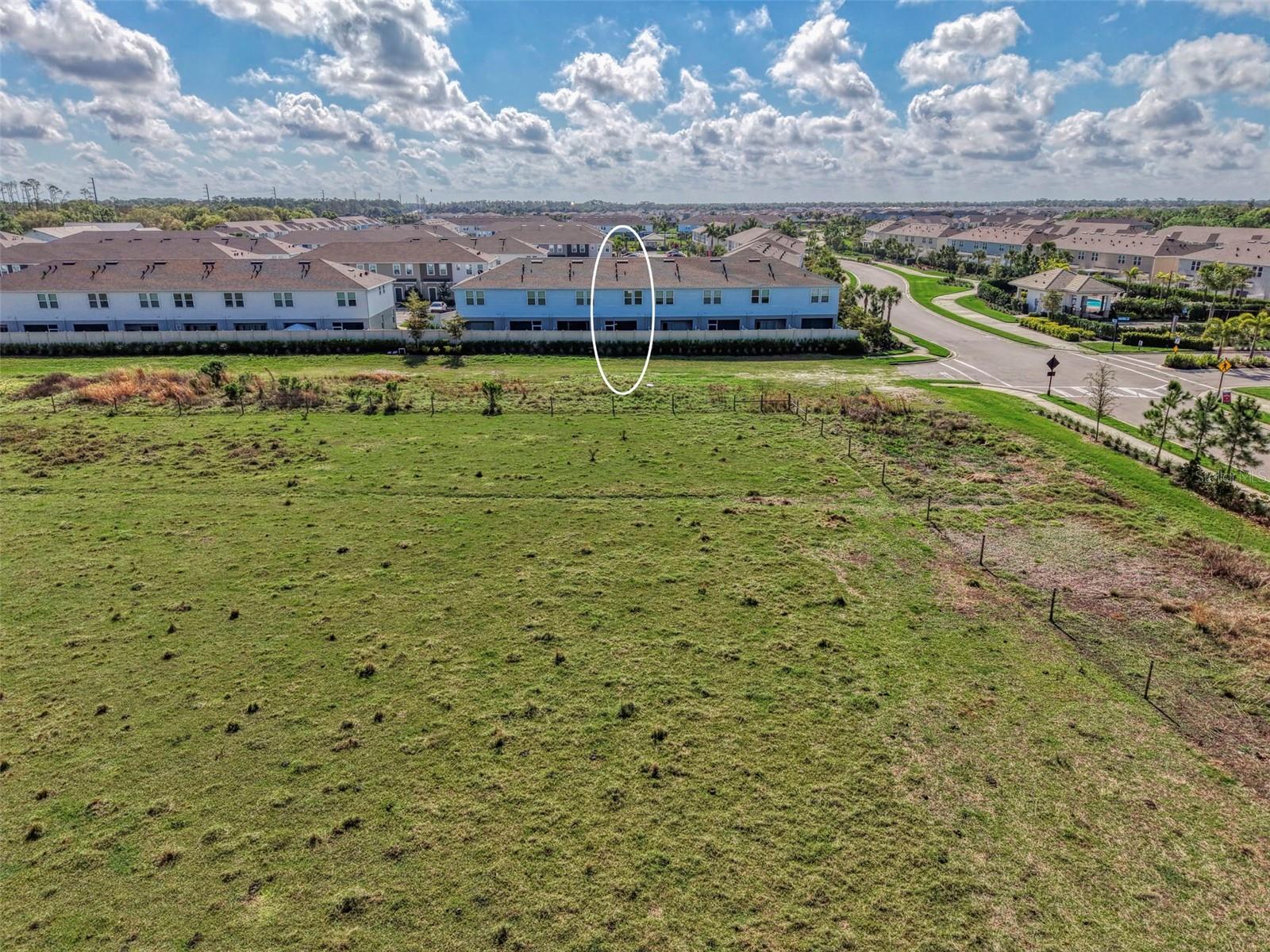 Image 35 of 44 For 8793 Daybreak Street