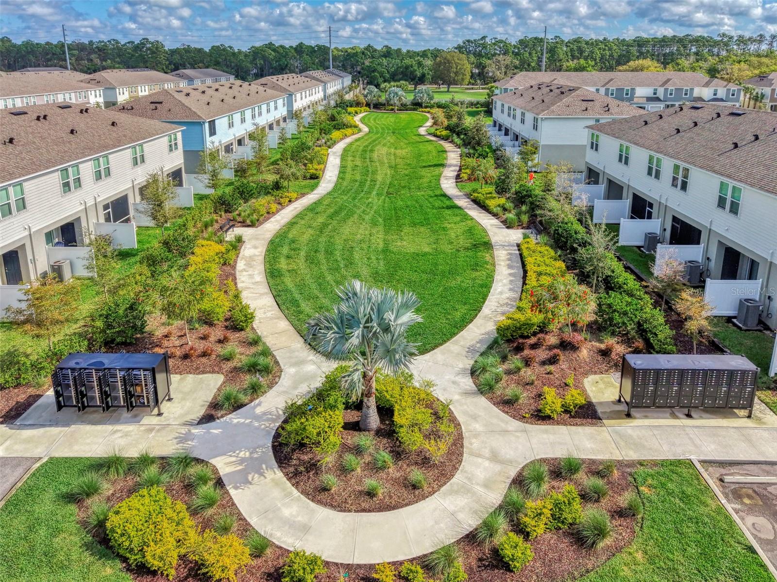 Image 41 of 44 For 8793 Daybreak Street