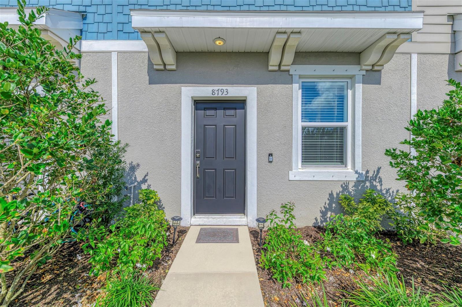 Image 6 of 44 For 8793 Daybreak Street