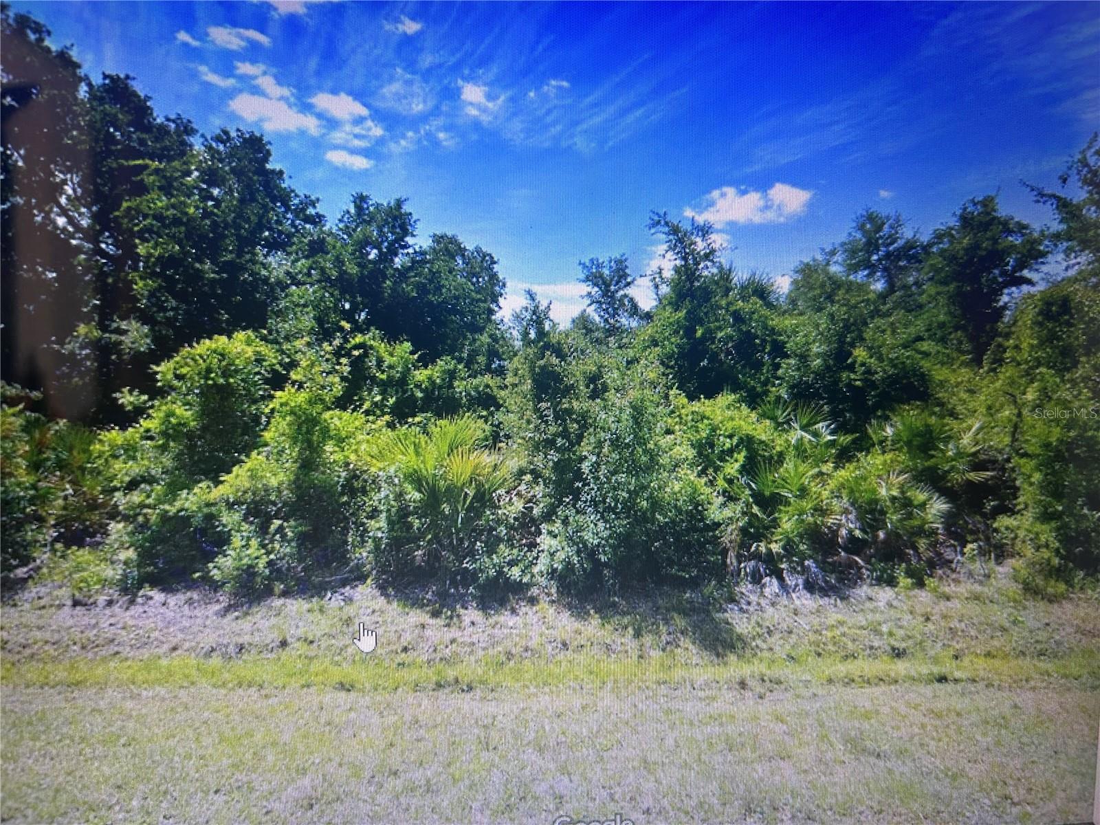 Image 2 of 9 For 6186 Herb Street