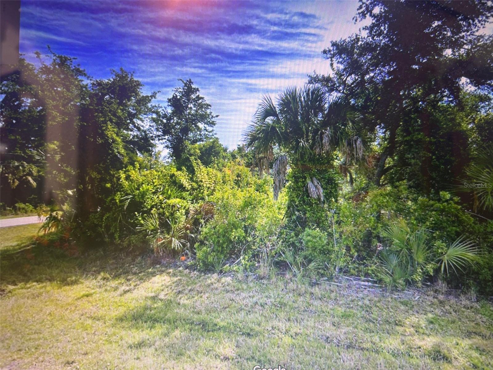 Image 6 of 9 For 6186 Herb Street