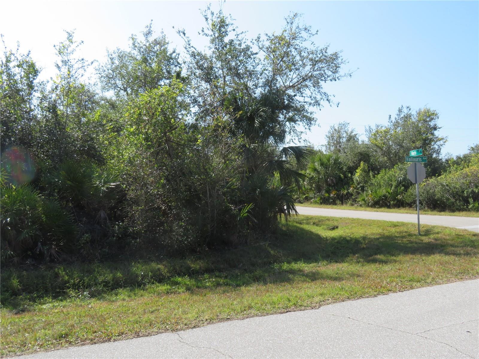 Image 7 of 9 For 6186 Herb Street