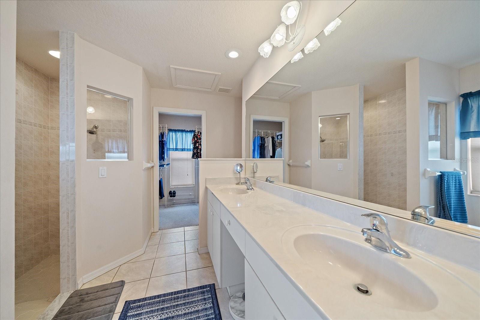 Image 12 of 21 For 270 Mount Vernon Drive