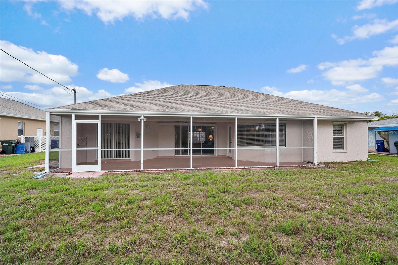 Image 13 of 21 For 270 Mount Vernon Drive