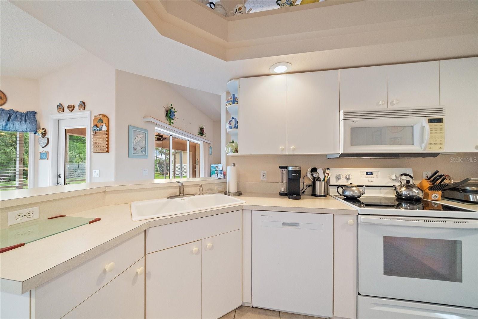 Image 15 of 21 For 270 Mount Vernon Drive