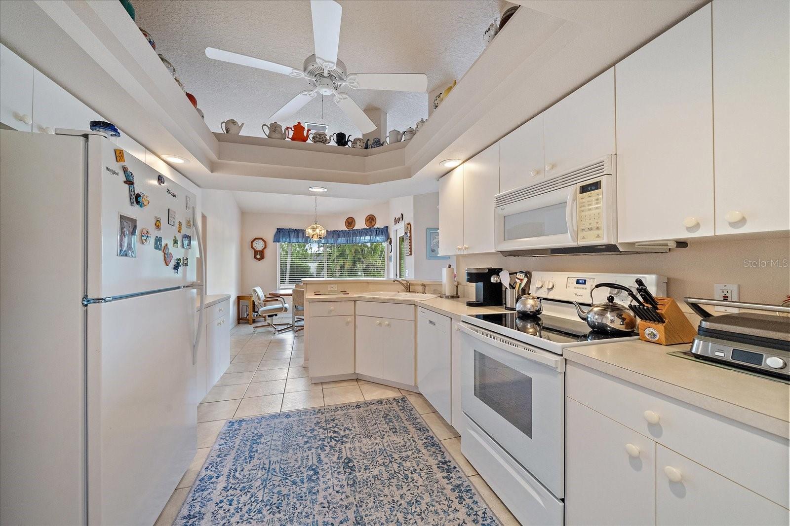 Image 2 of 21 For 270 Mount Vernon Drive