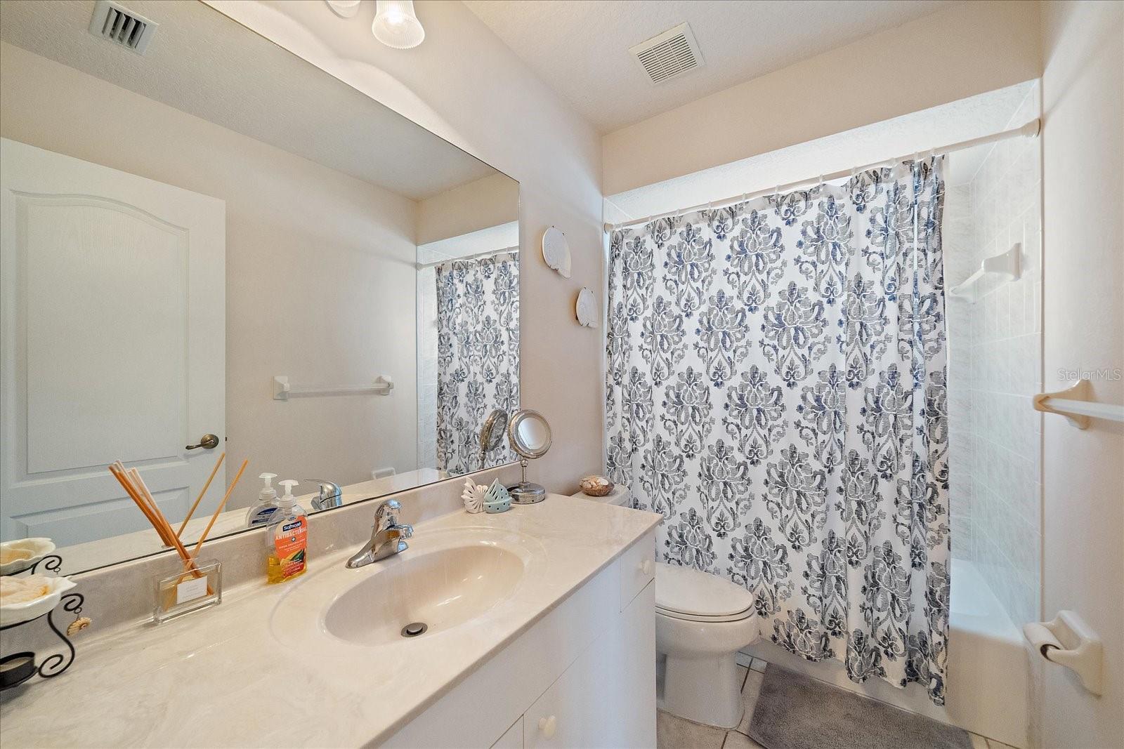 Image 20 of 21 For 270 Mount Vernon Drive