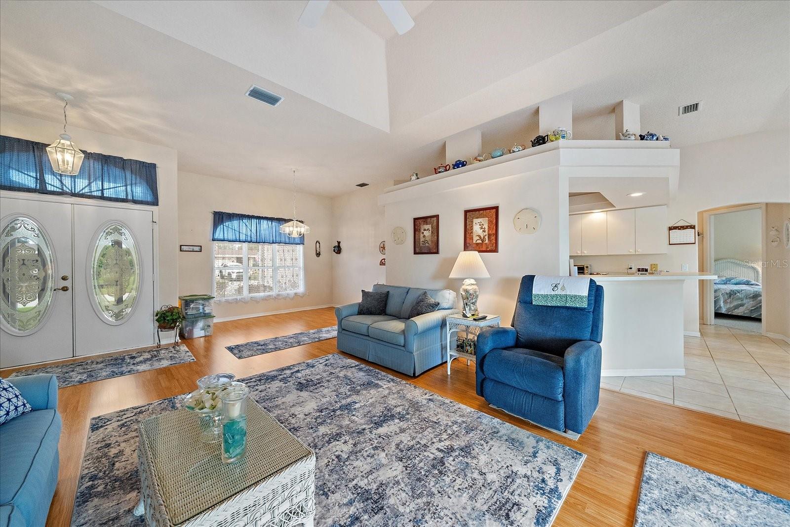 Image 3 of 21 For 270 Mount Vernon Drive