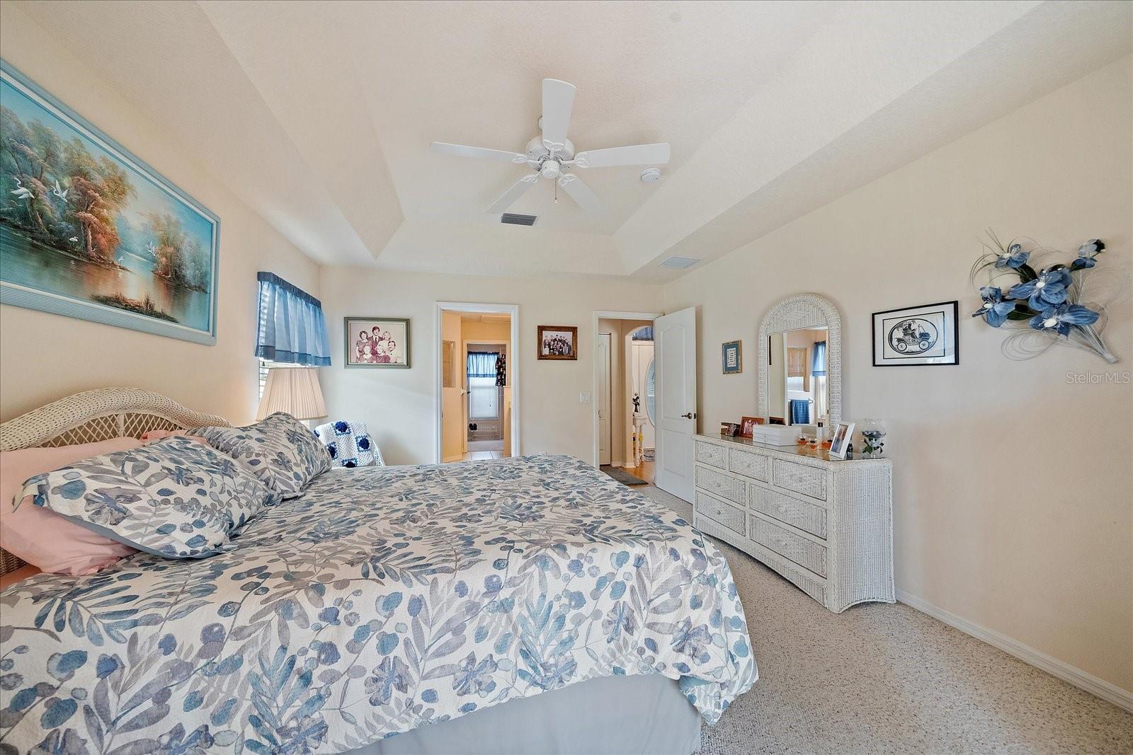 Image 8 of 21 For 270 Mount Vernon Drive