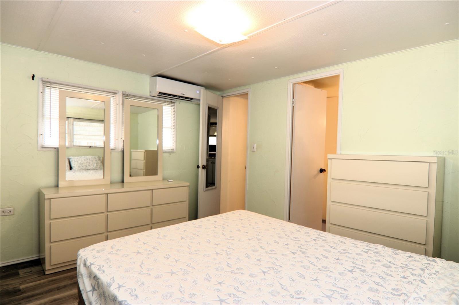 Image 10 of 21 For 149 Port Drive