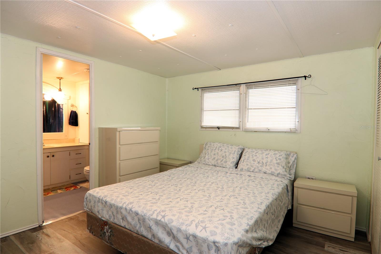 Image 11 of 21 For 149 Port Drive