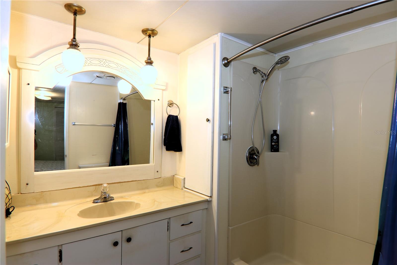 Image 12 of 21 For 149 Port Drive