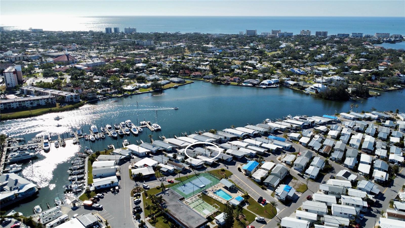 Image 13 of 21 For 149 Port Drive