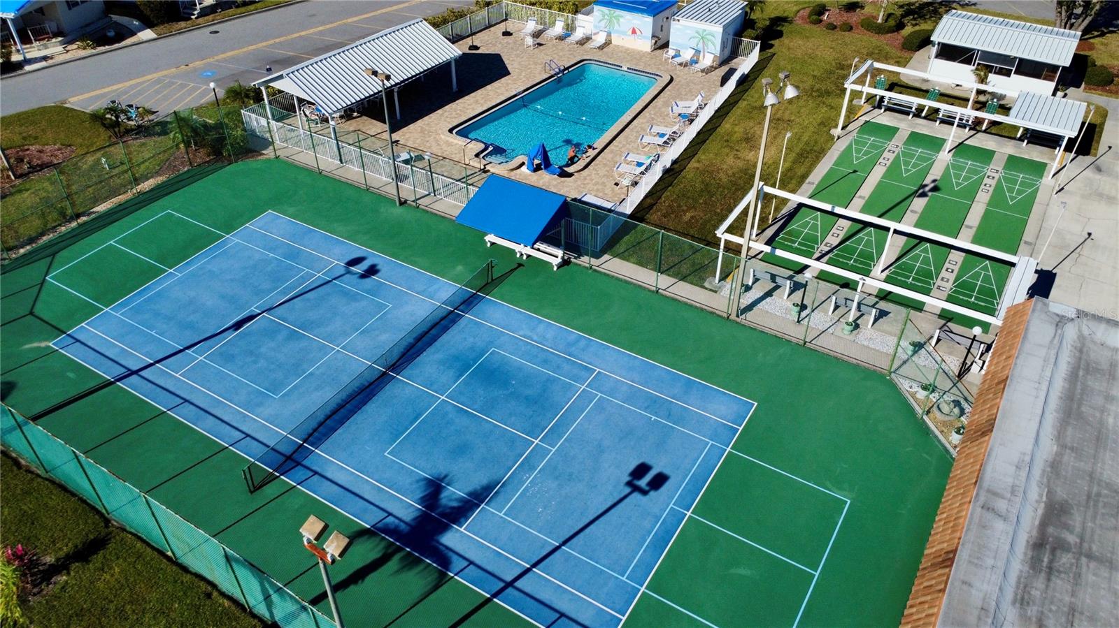 Image 14 of 21 For 149 Port Drive