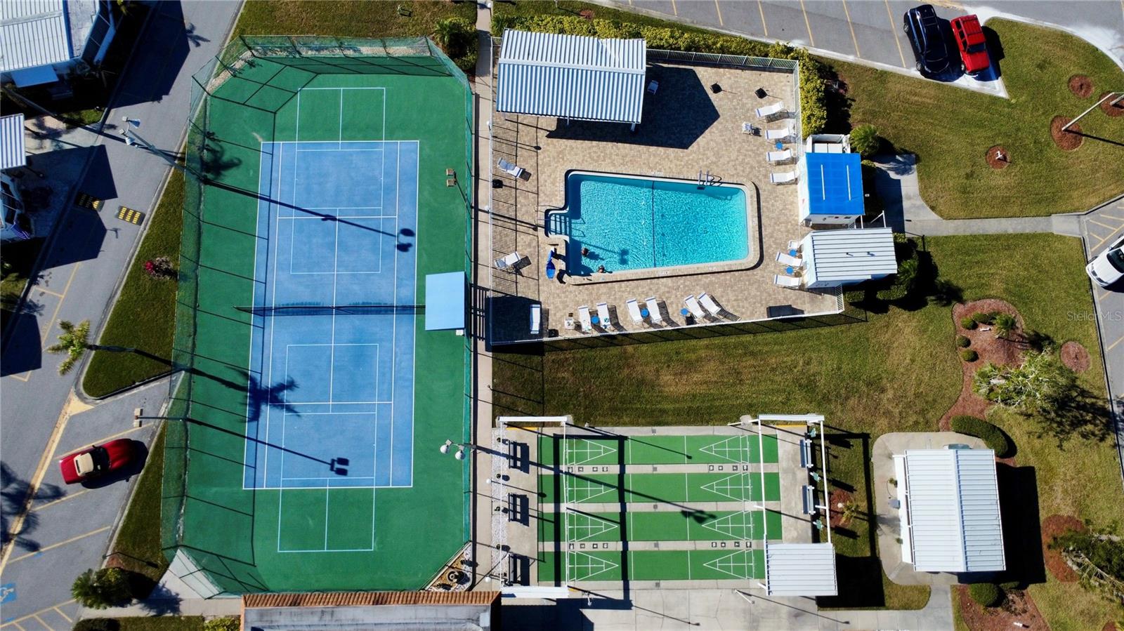 Image 16 of 21 For 149 Port Drive