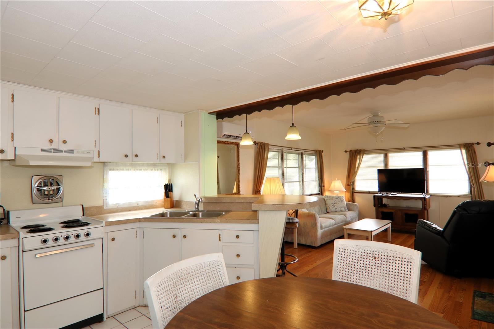 Image 3 of 21 For 149 Port Drive