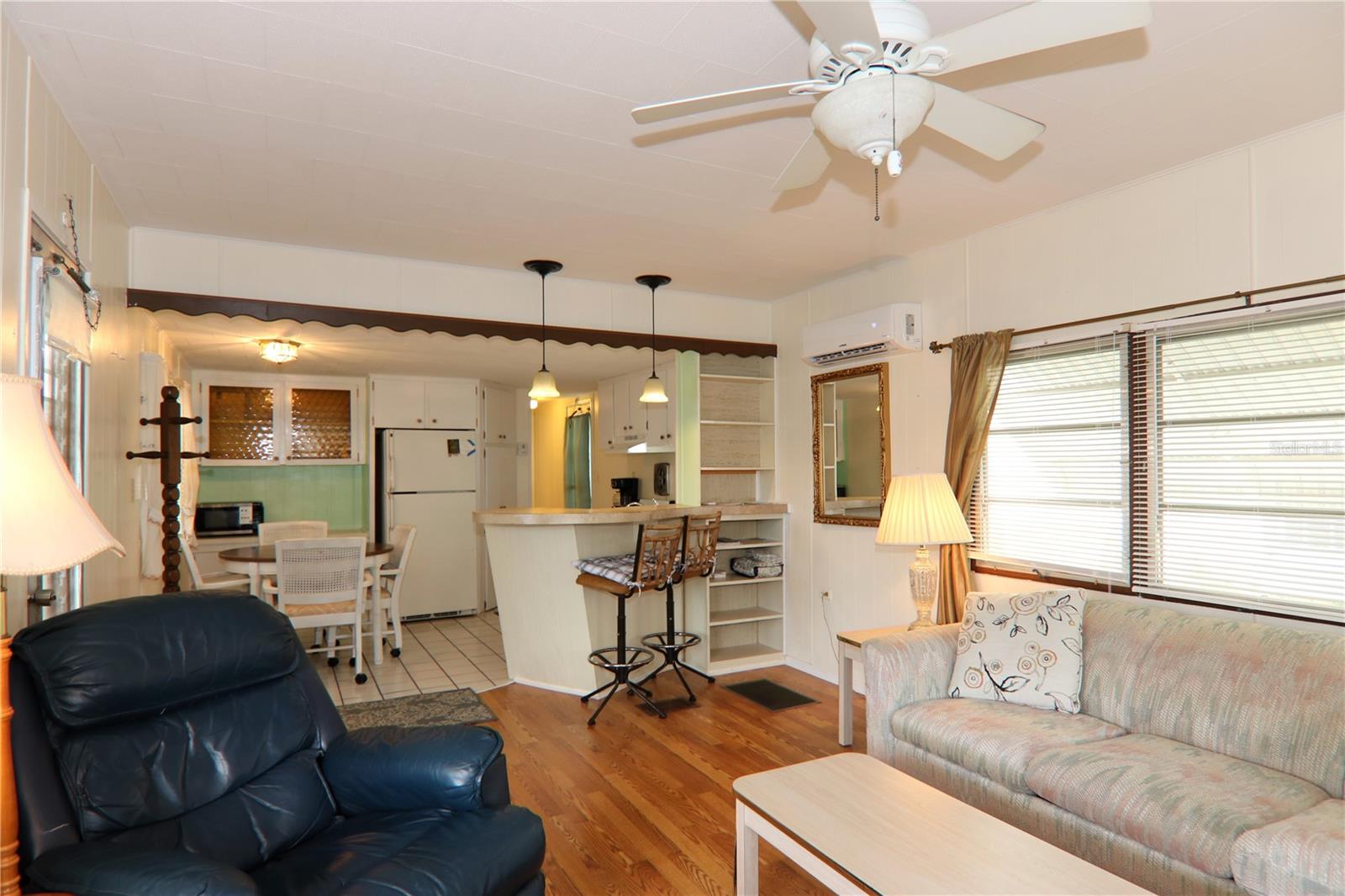 Image 6 of 21 For 149 Port Drive