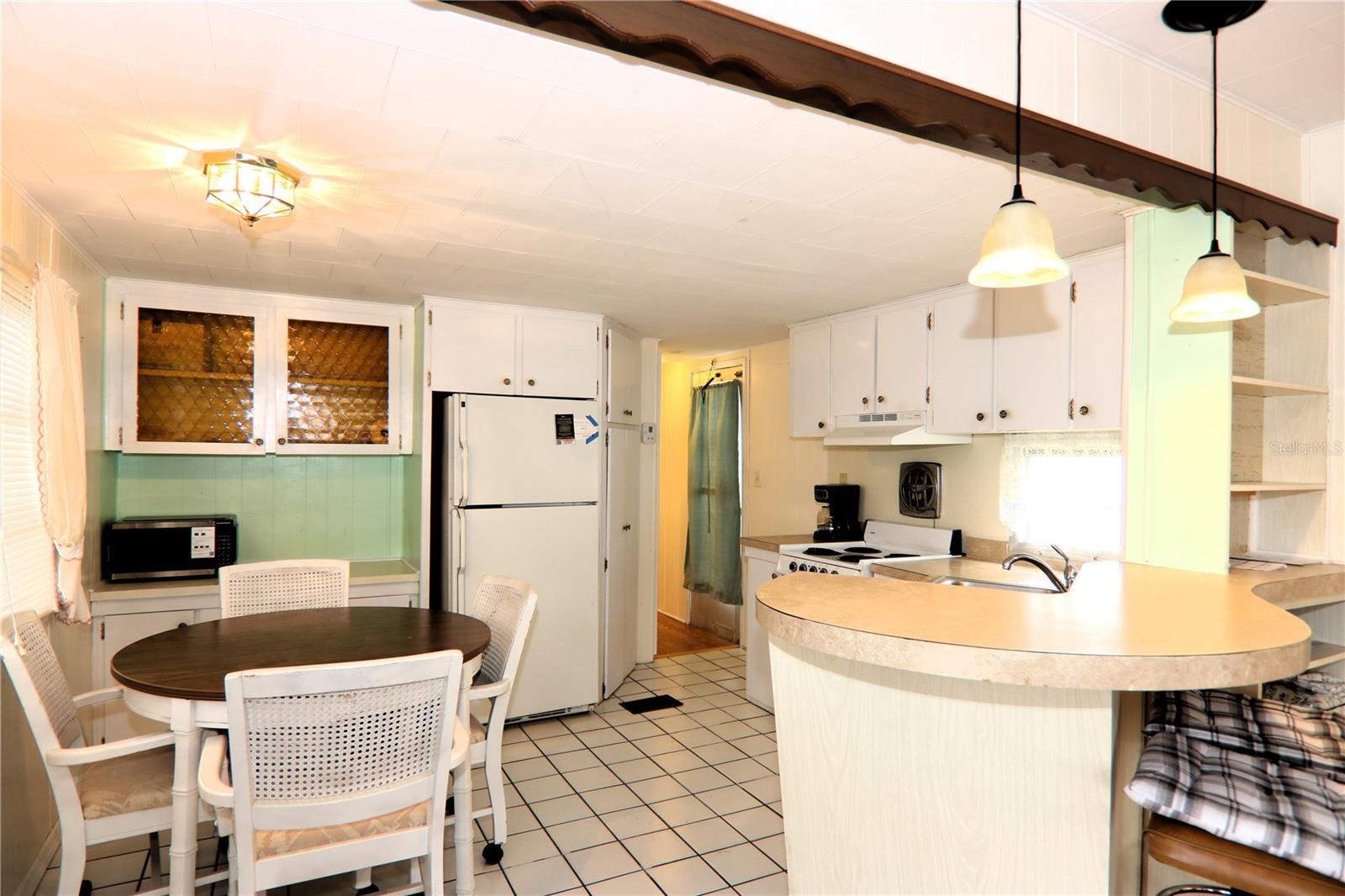 Image 7 of 21 For 149 Port Drive