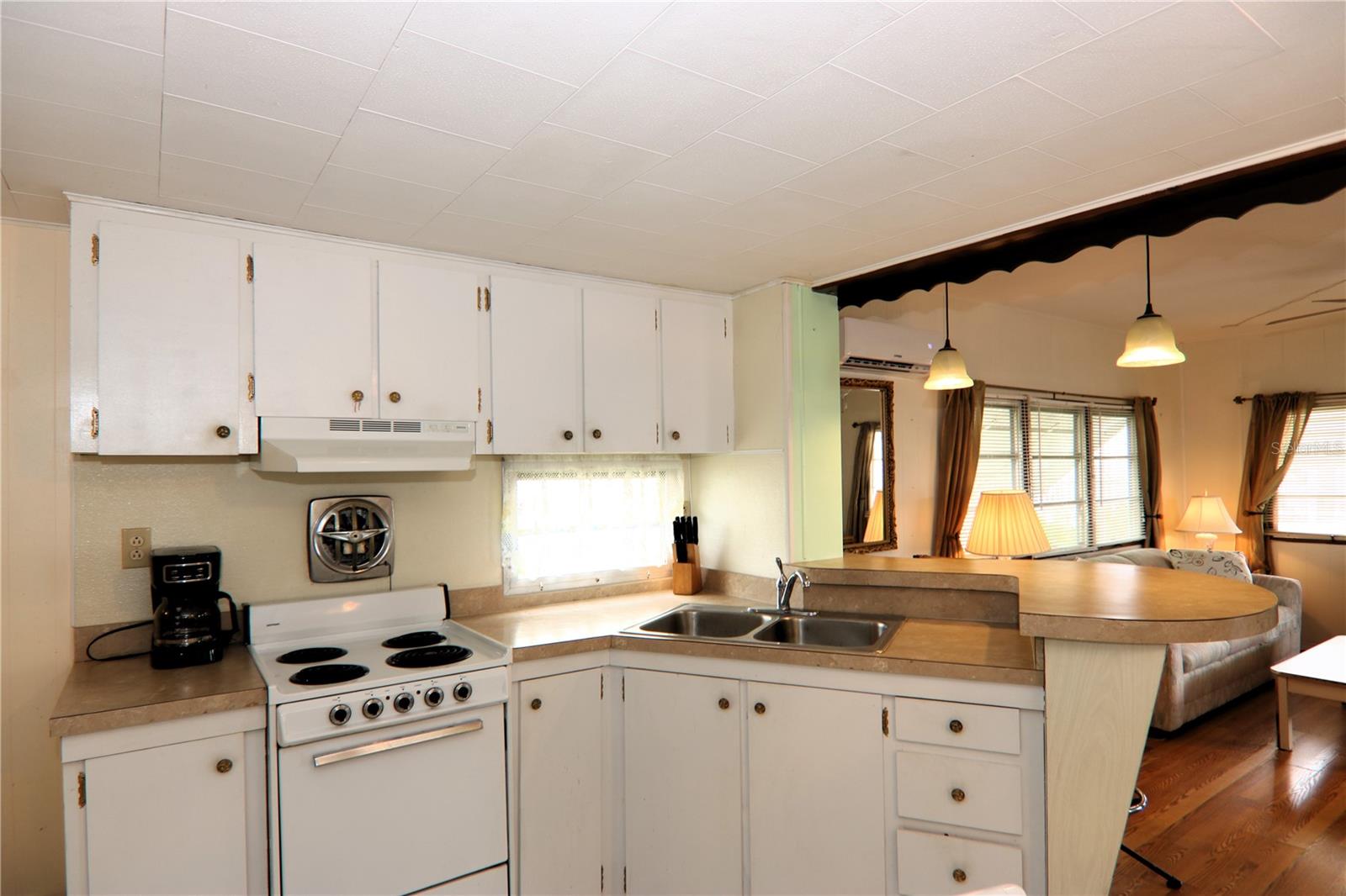 Image 8 of 21 For 149 Port Drive