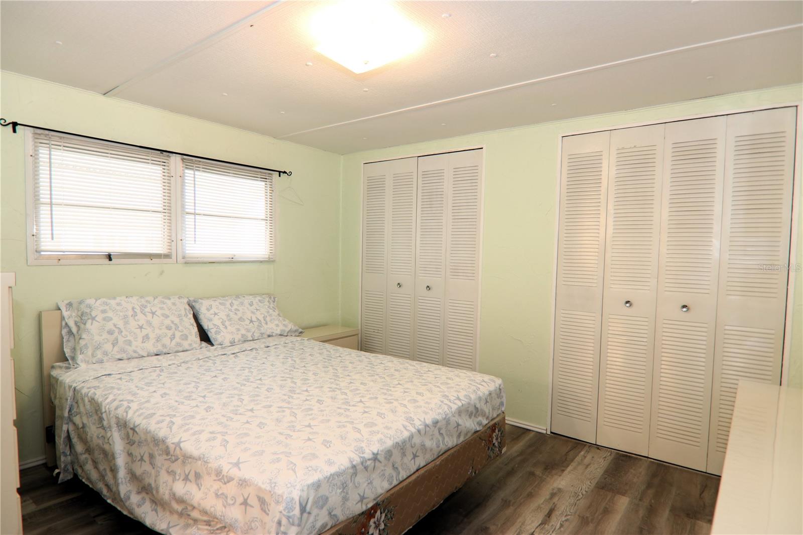 Image 9 of 21 For 149 Port Drive