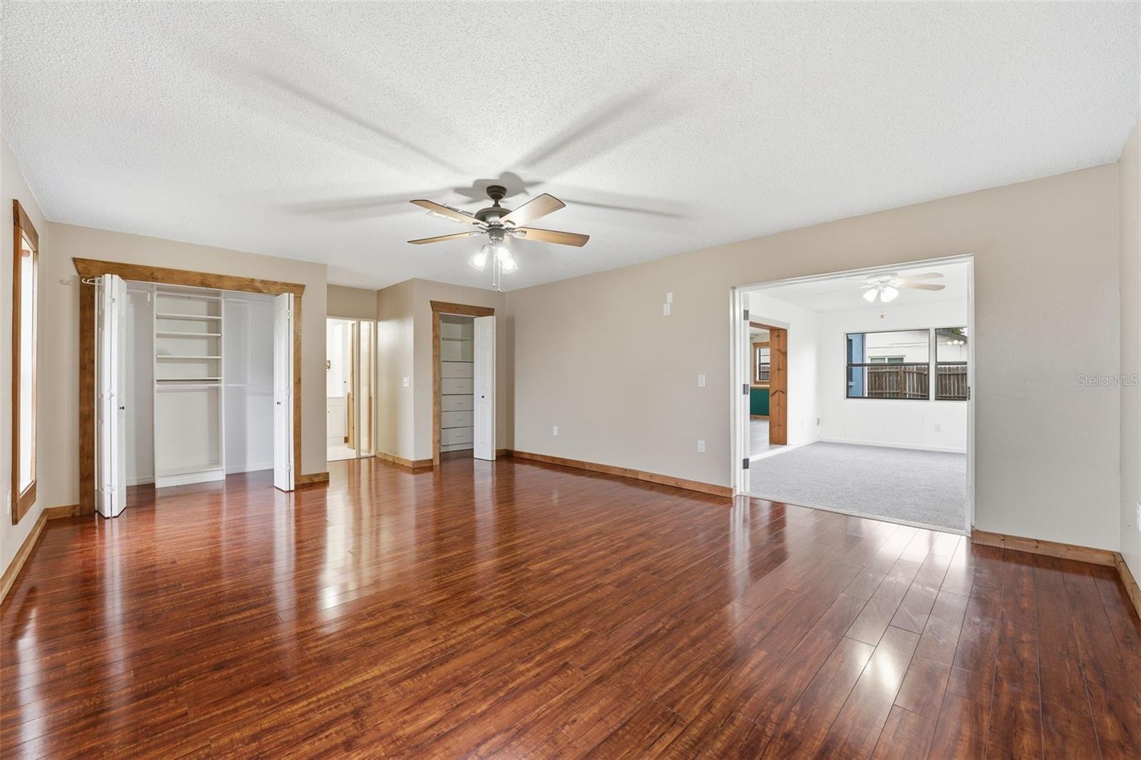 Image 25 of 70 For 121 Crane Rd