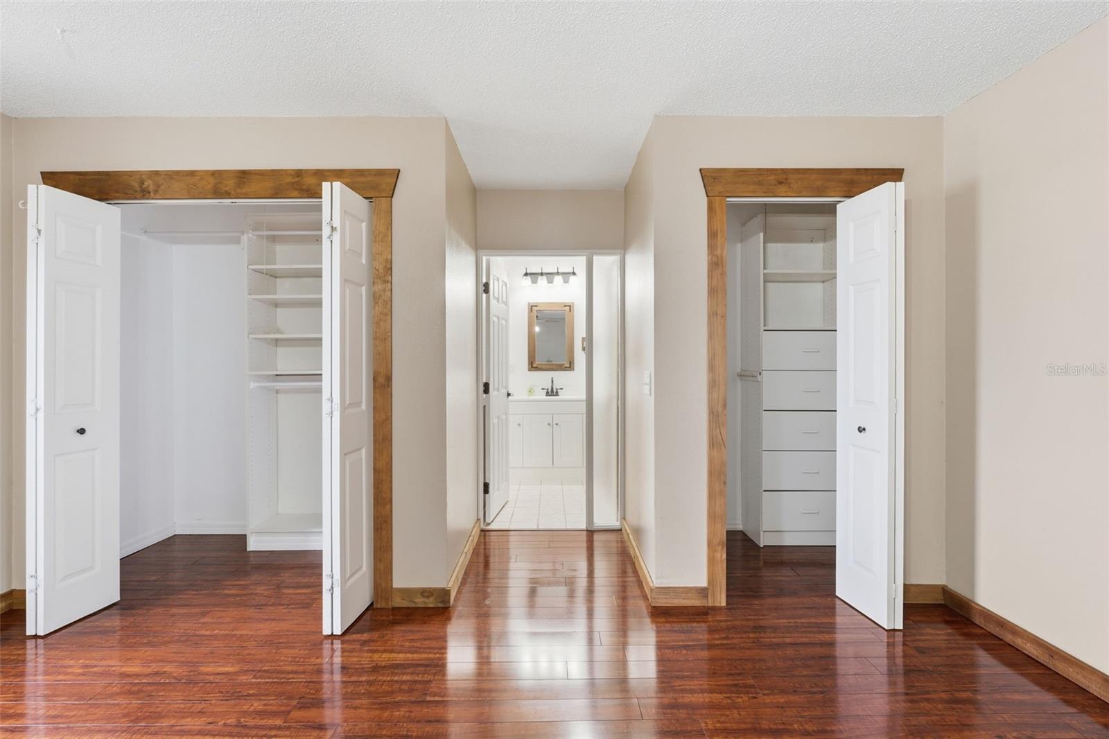 Image 29 of 70 For 121 Crane Rd