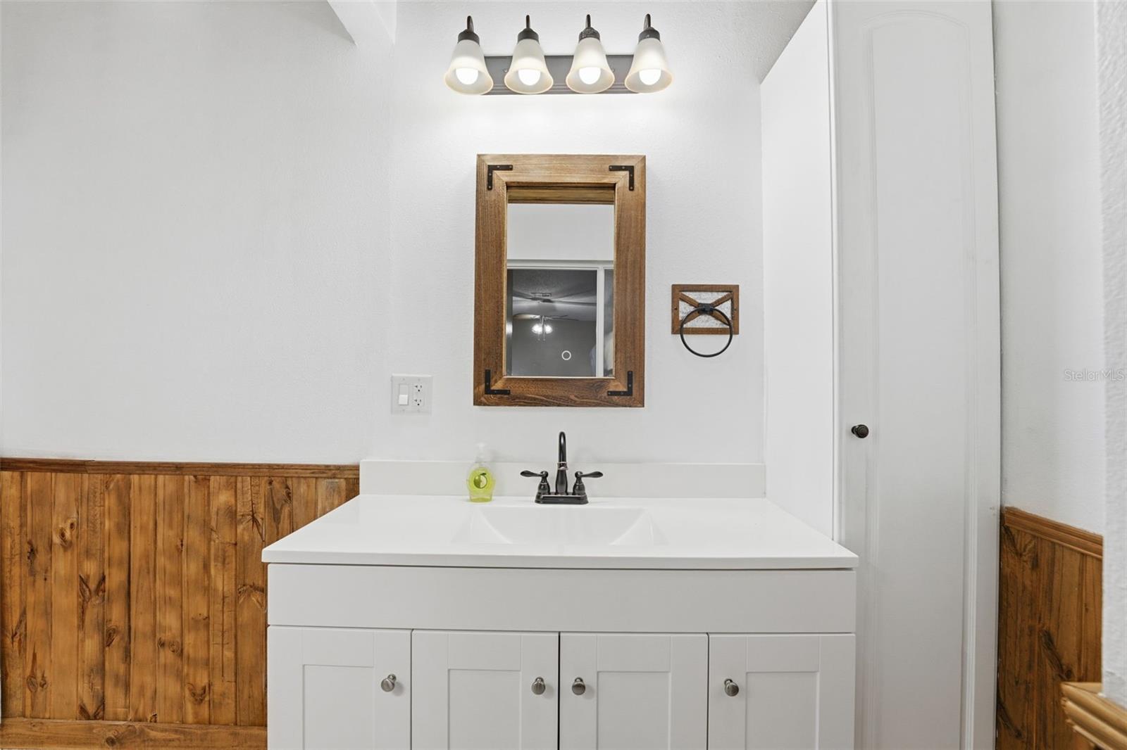 Image 30 of 70 For 121 Crane Rd