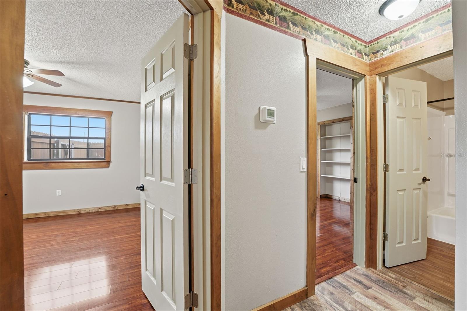 Image 32 of 70 For 121 Crane Rd