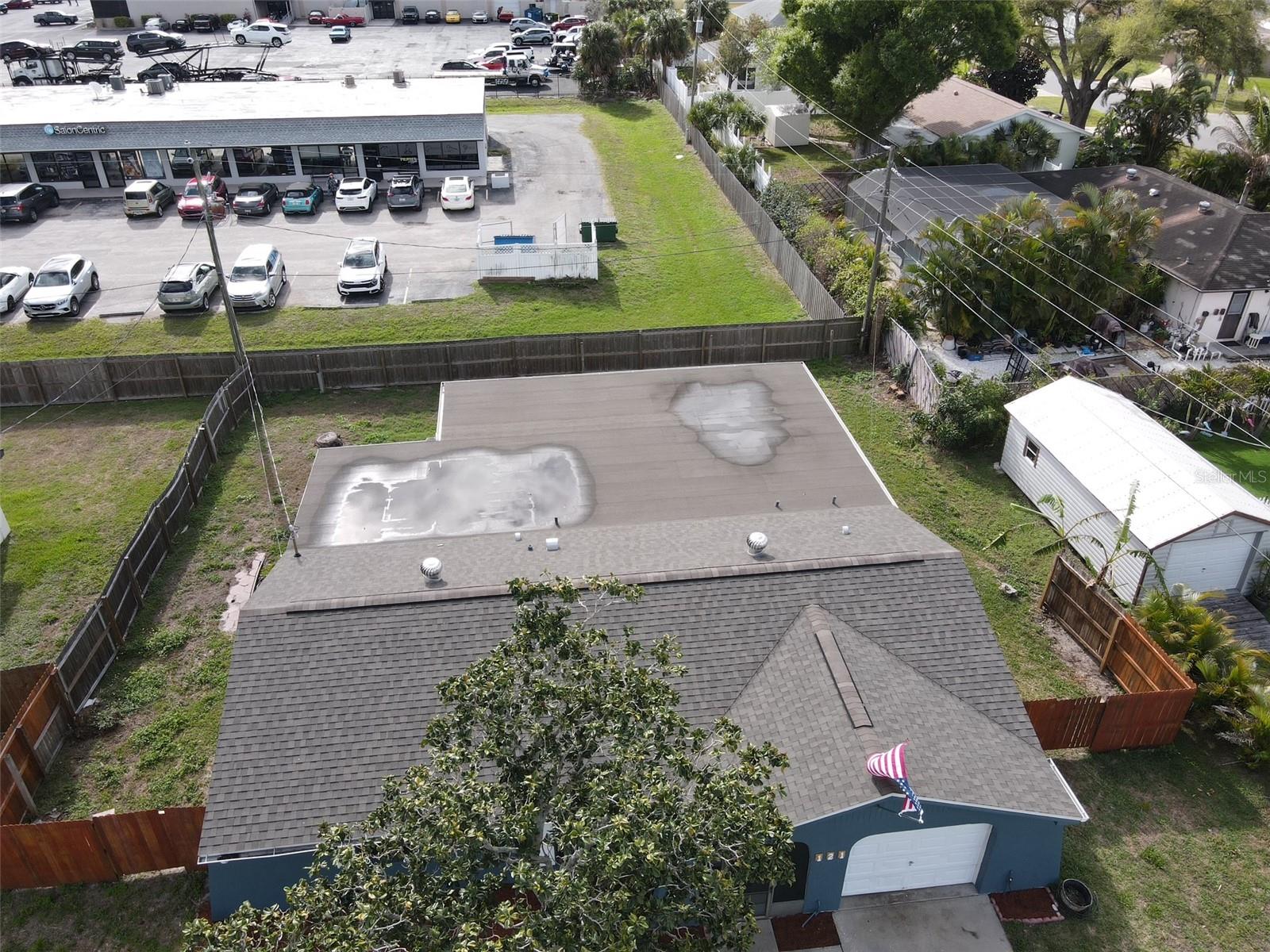 Image 44 of 70 For 121 Crane Rd