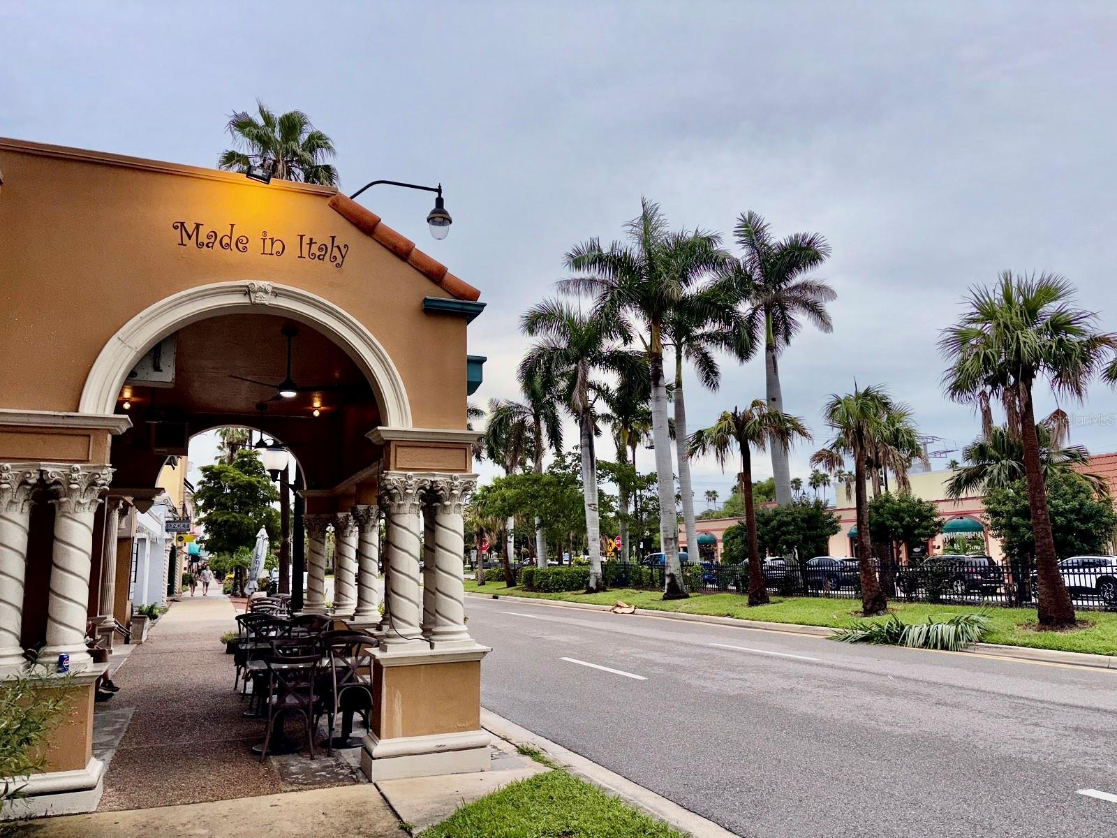 Image 51 of 70 For 121 Crane Rd