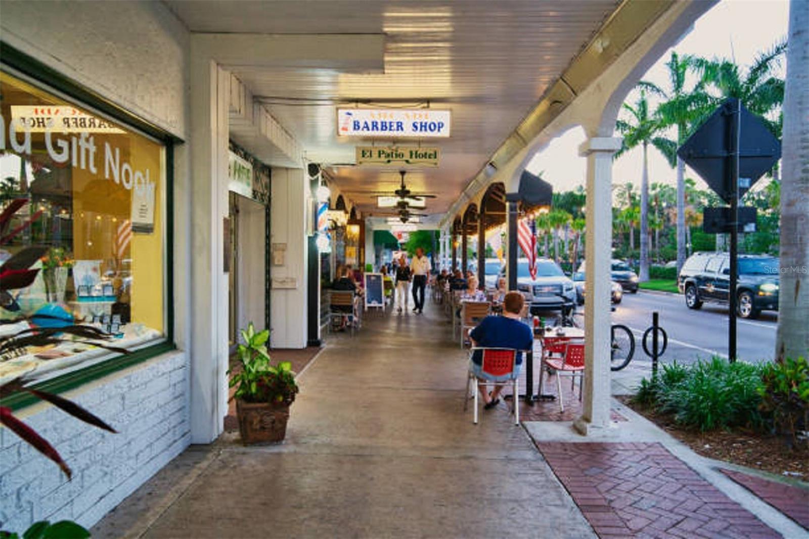 Image 52 of 70 For 121 Crane Rd