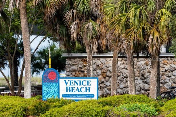 Image 60 of 70 For 121 Crane Rd