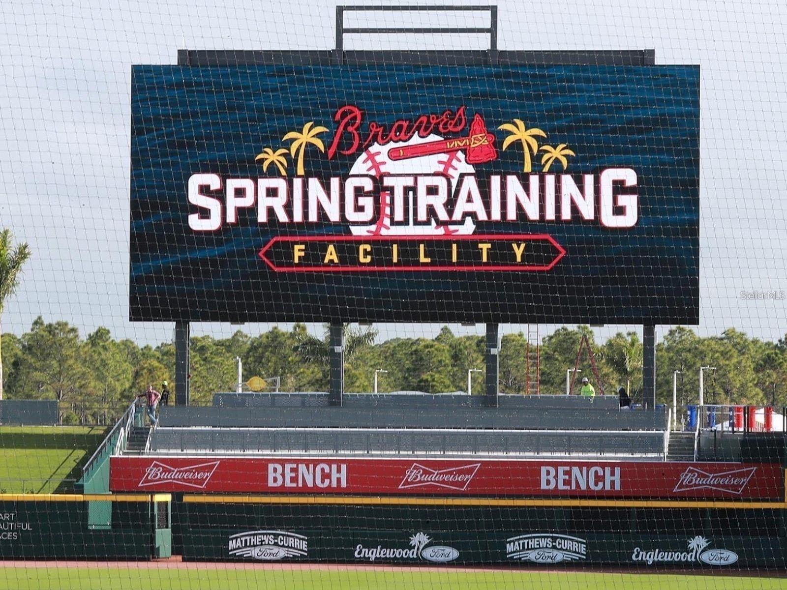 Image 63 of 70 For 121 Crane Rd