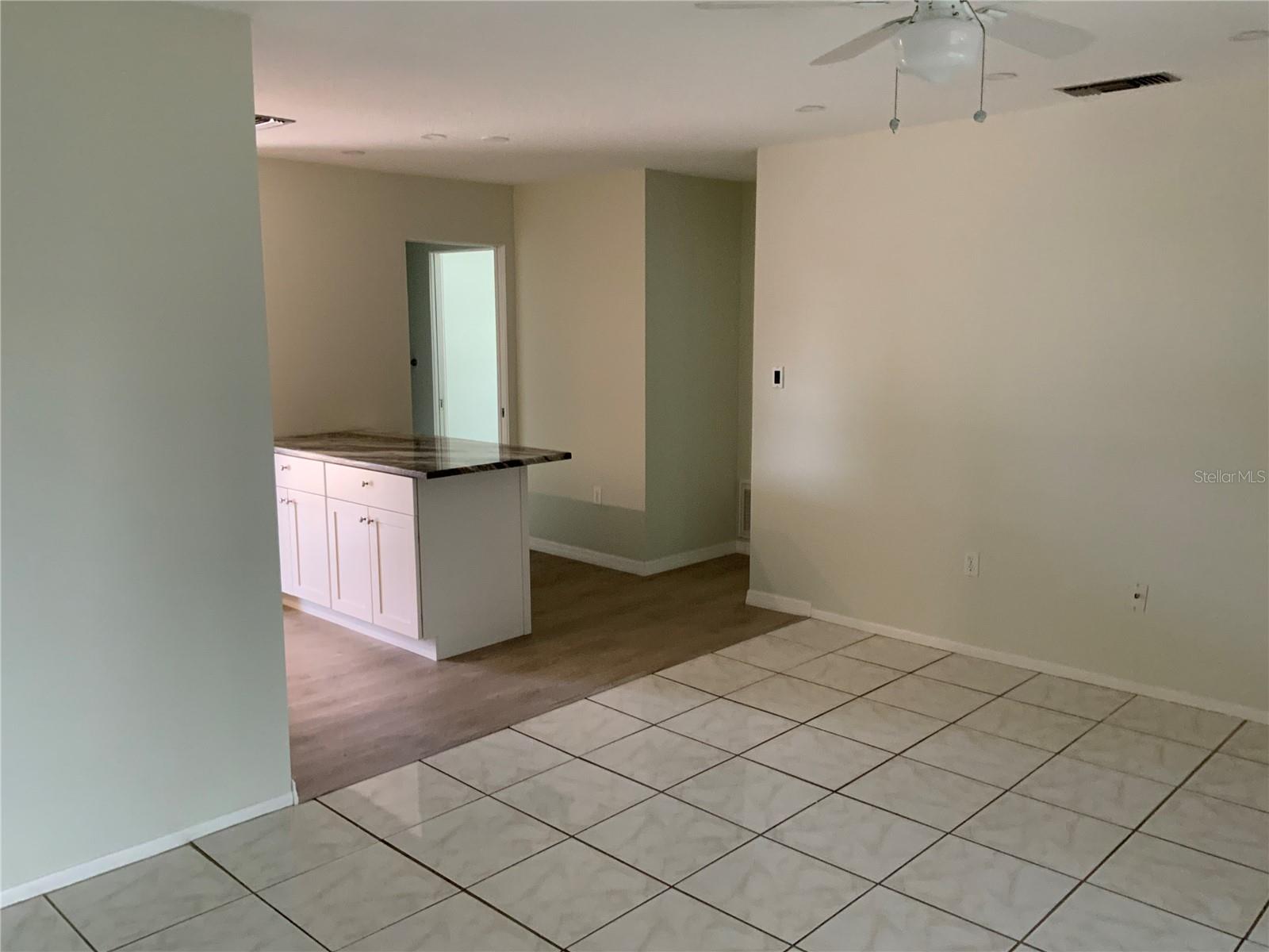 Image 10 of 17 For 2118 Michele Drive