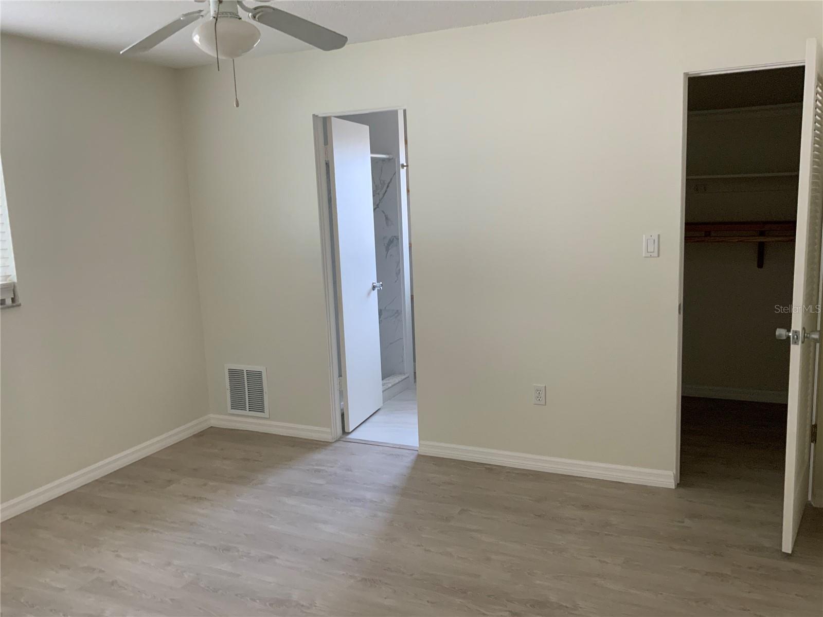 Image 11 of 17 For 2118 Michele Drive