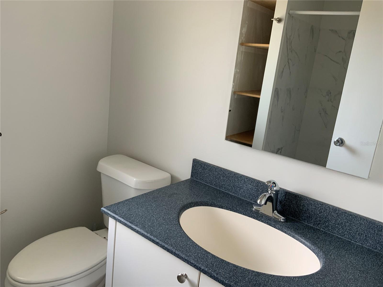 Image 12 of 17 For 2118 Michele Drive